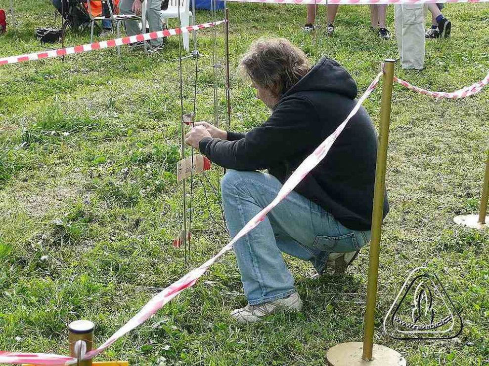 2011 Český Těšín